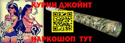 скорость Балашиха