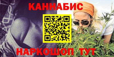 скорость Балашиха
