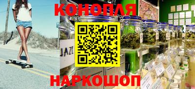 скорость Балашиха